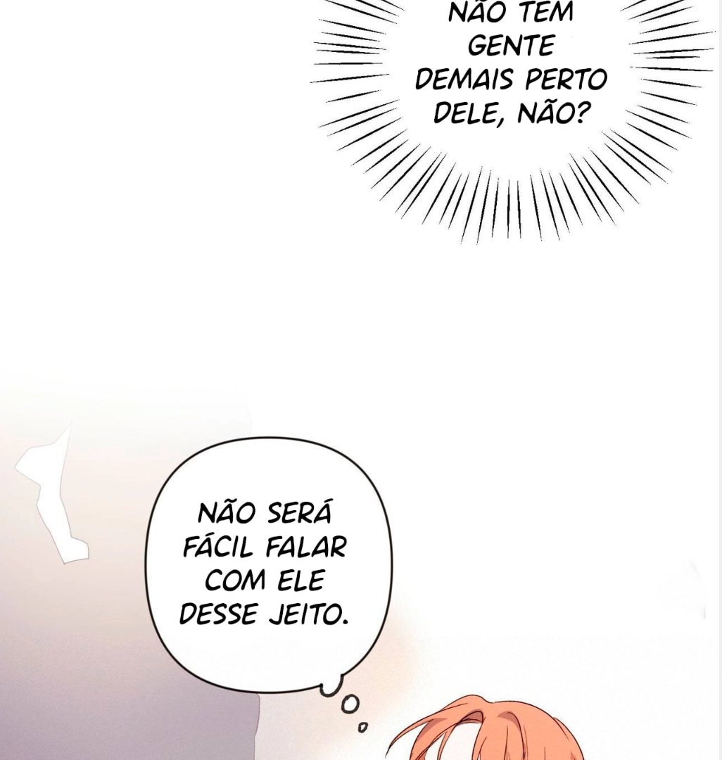 Cap 2 página 82