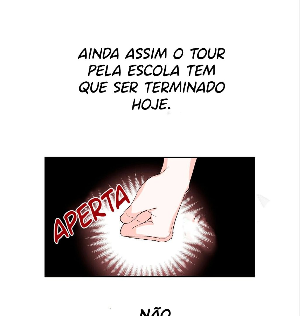 Cap 2 página 84