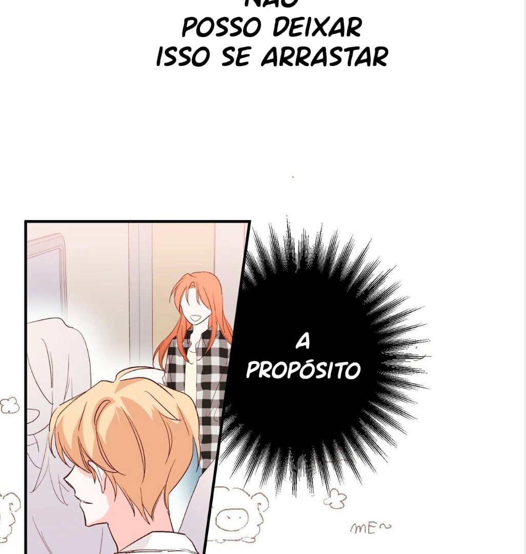 Cap 2 página 85