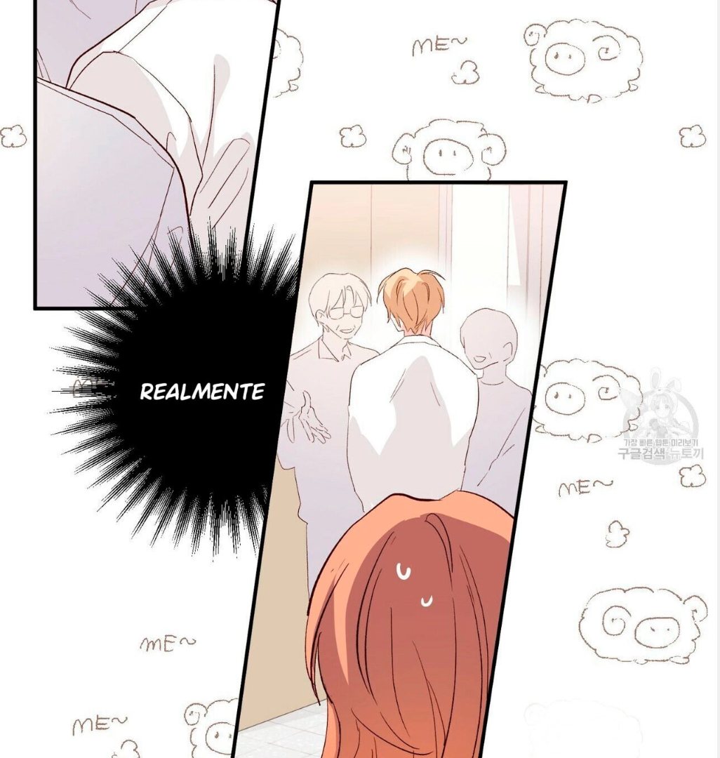 Cap 2 página 86