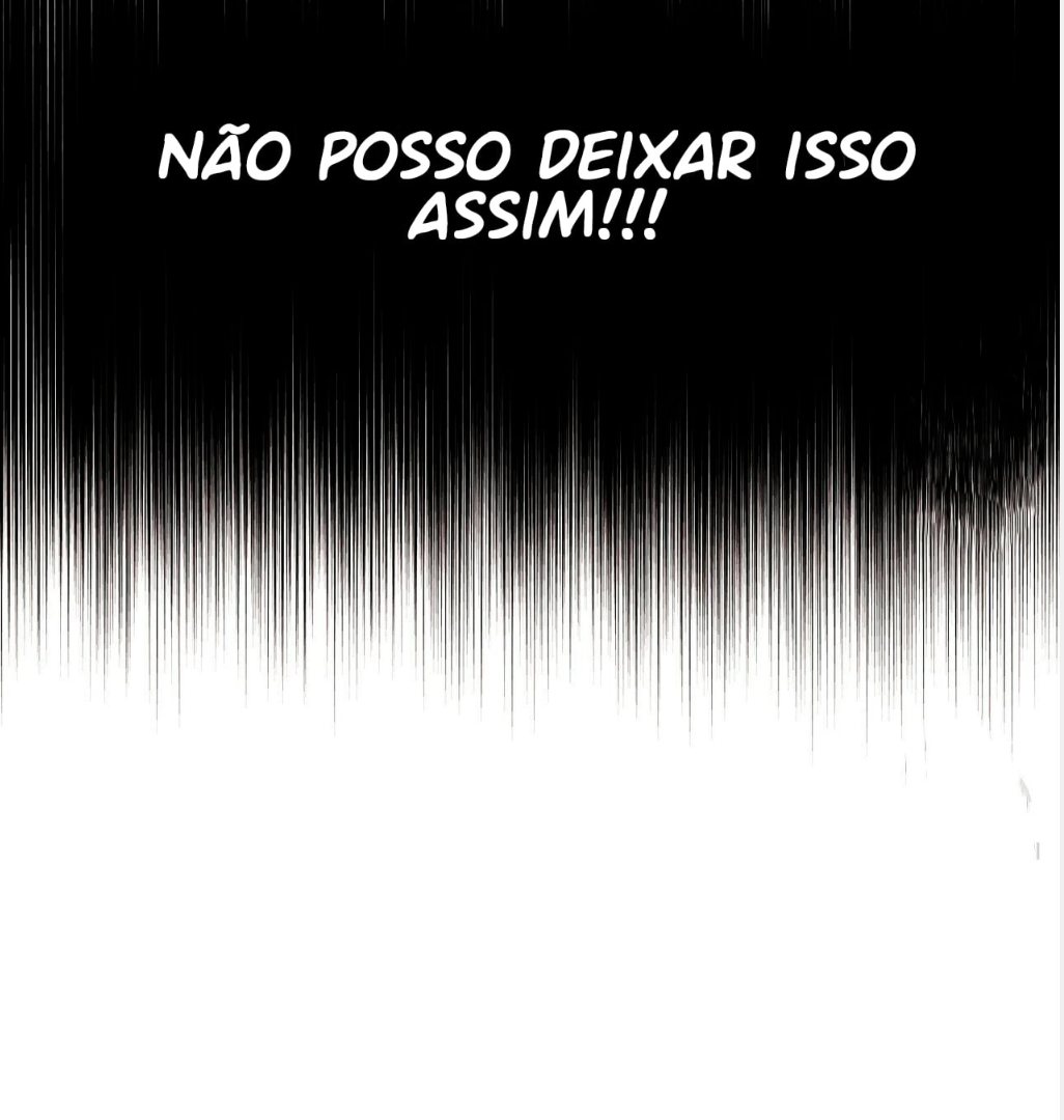 Cap 2 página 89