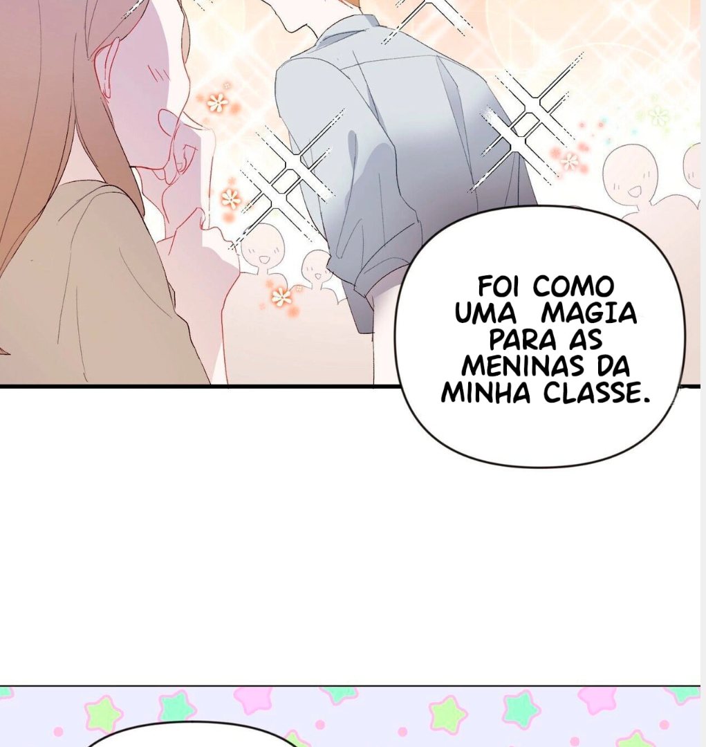 Cap 2 página 9