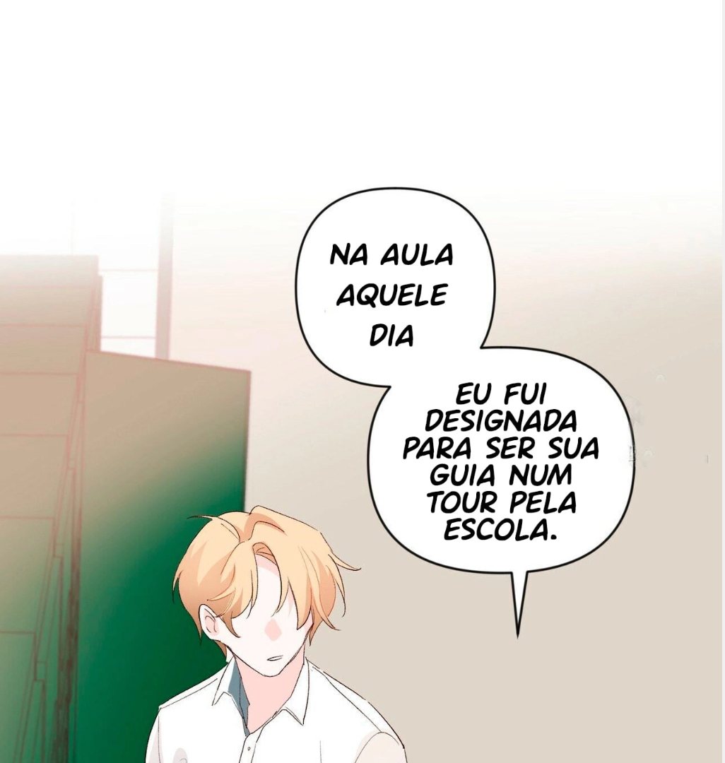 Cap 2 página 92