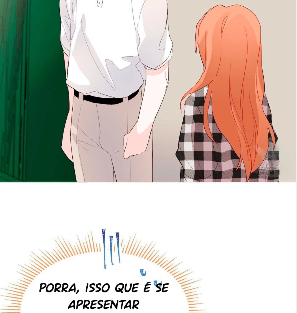 Cap 2 página 93