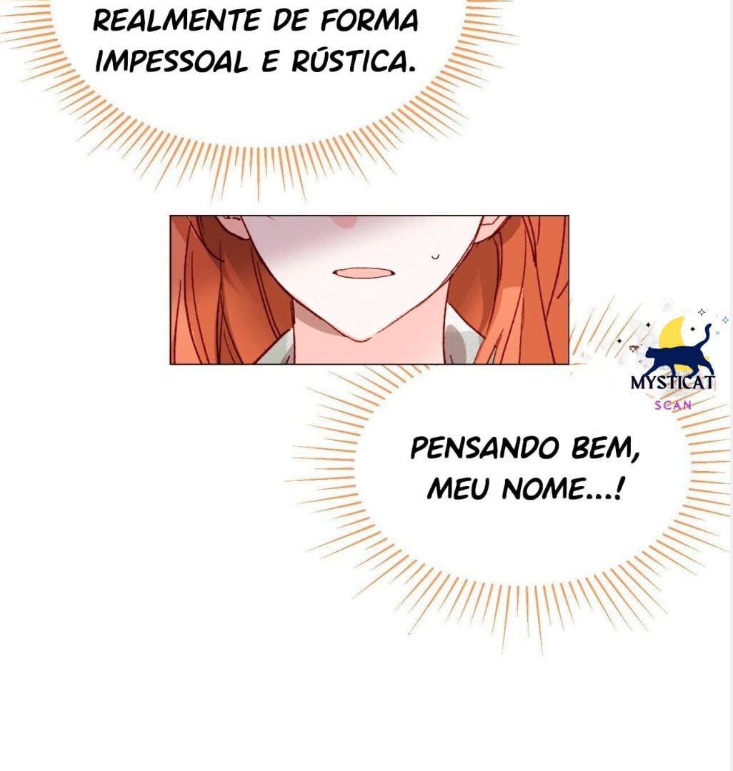 Cap 2 página 94
