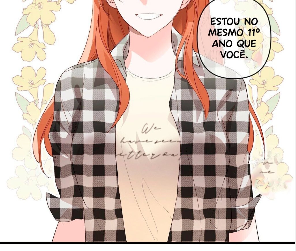 Cap 2 página 96