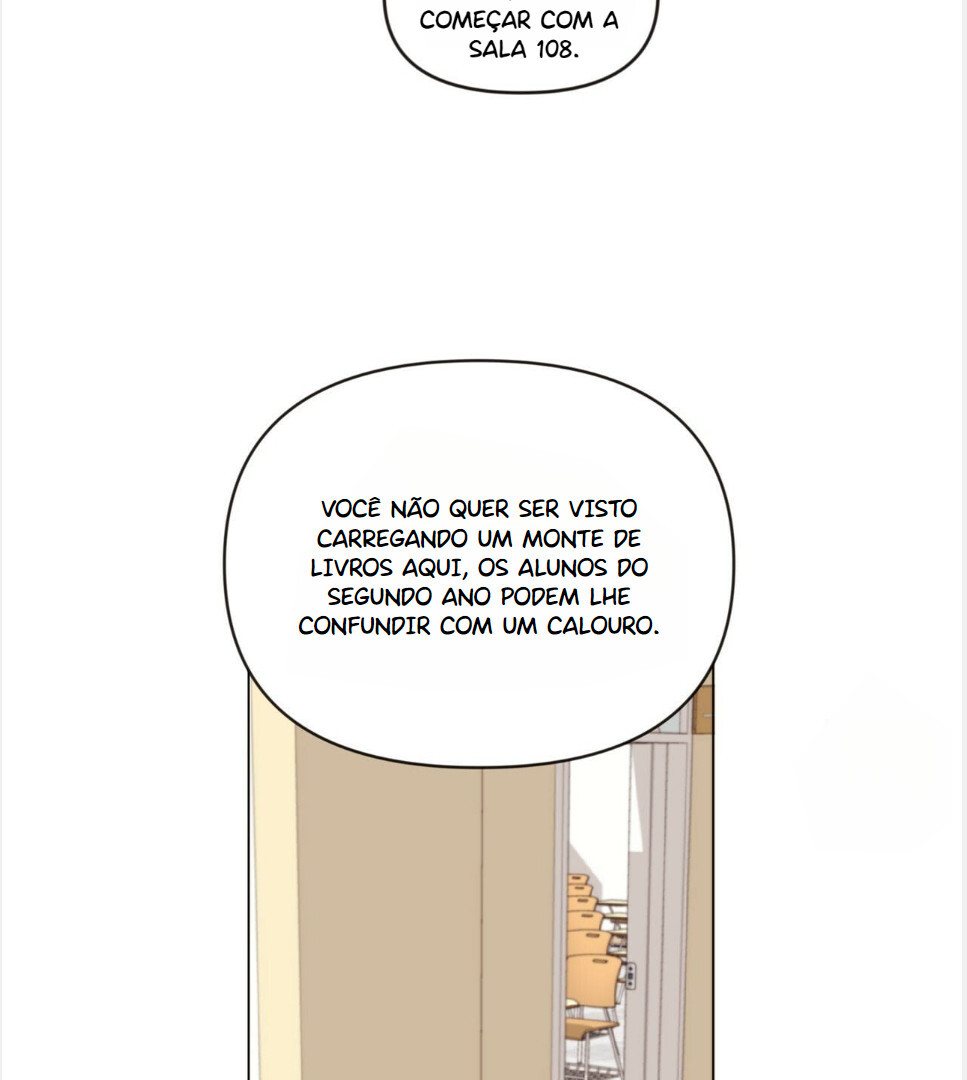 Cap 3 página 10