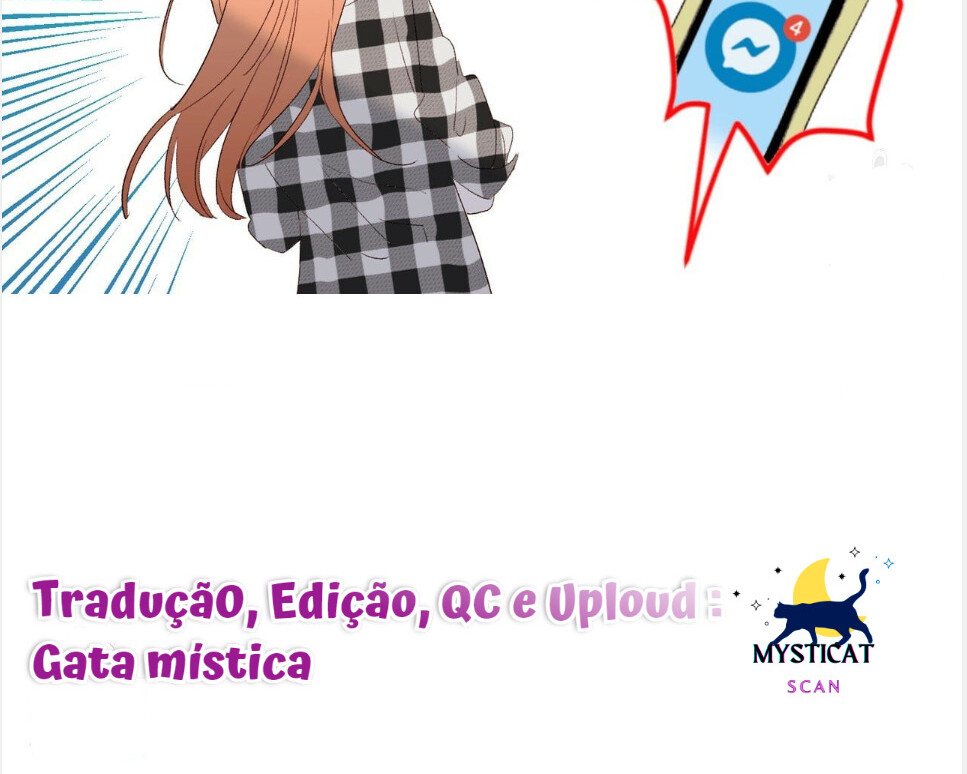 Cap 3 página 101