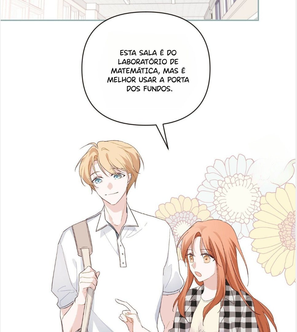 Cap 3 página 12