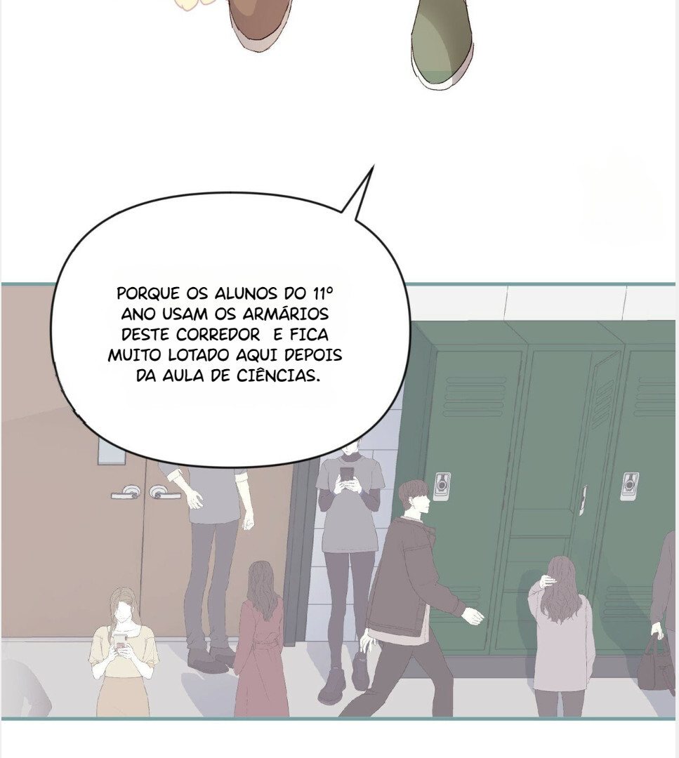 Cap 3 página 14