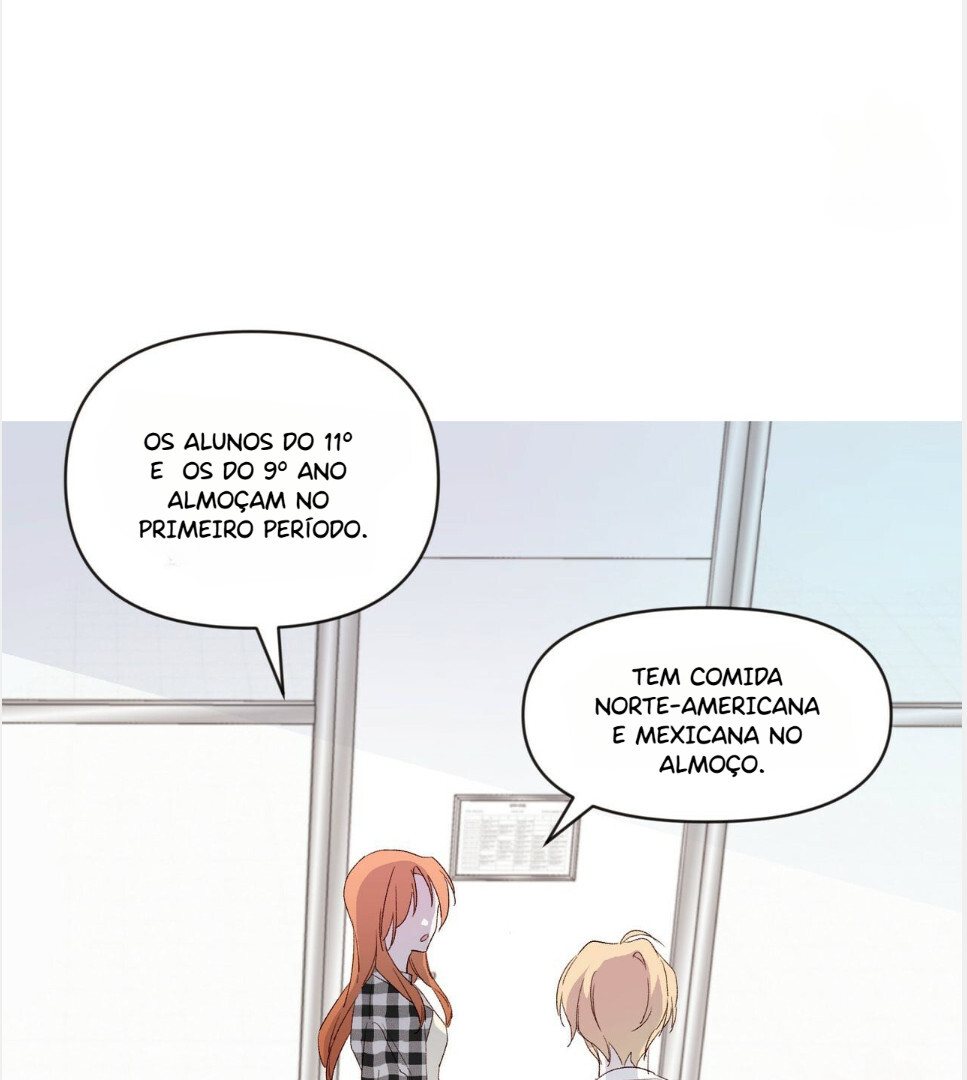 Cap 3 página 15
