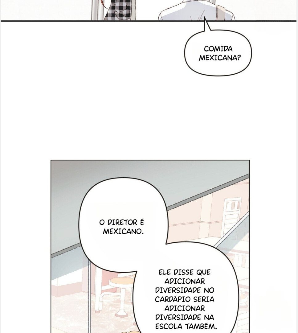 Cap 3 página 16