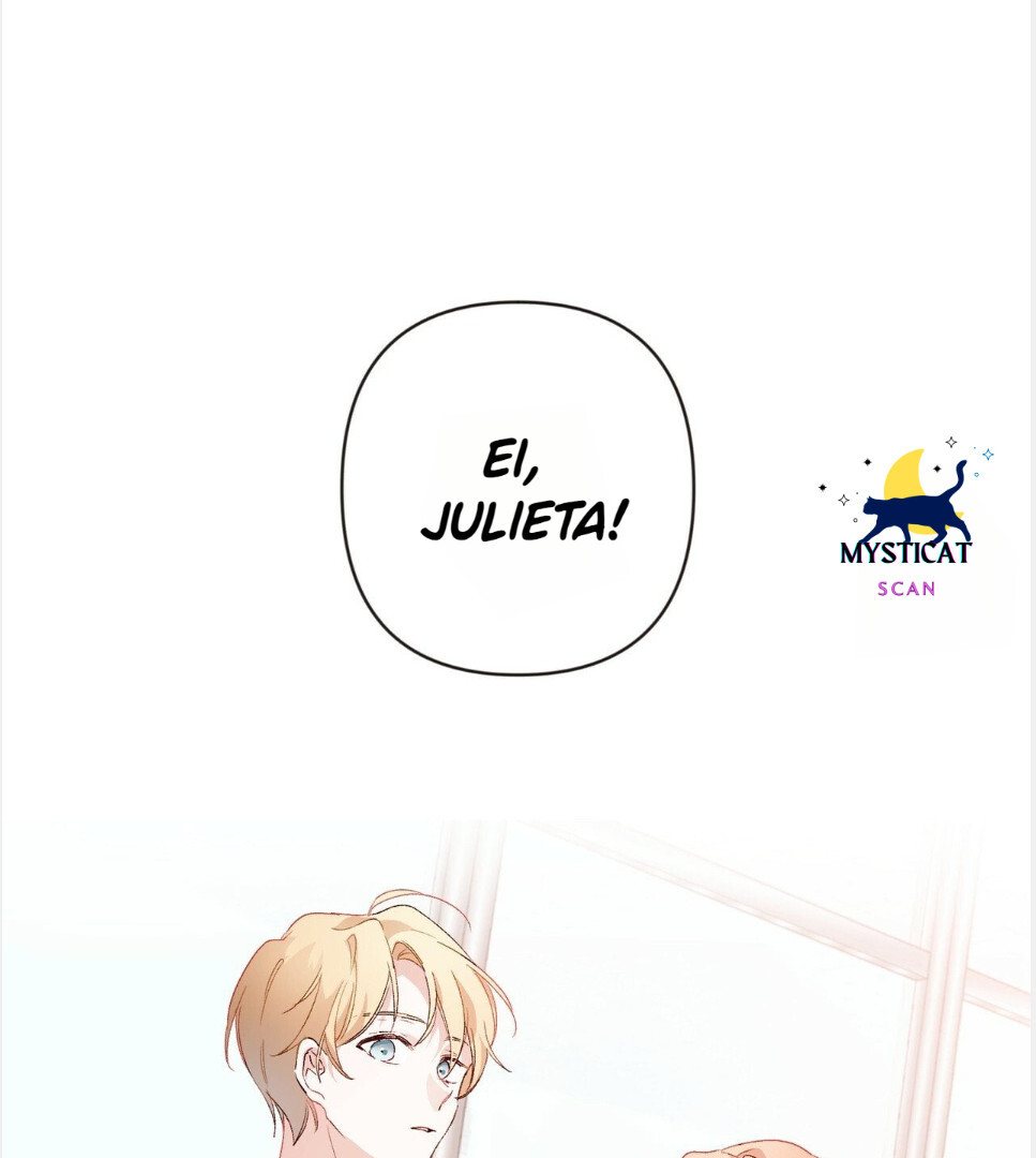 Cap 3 página 20