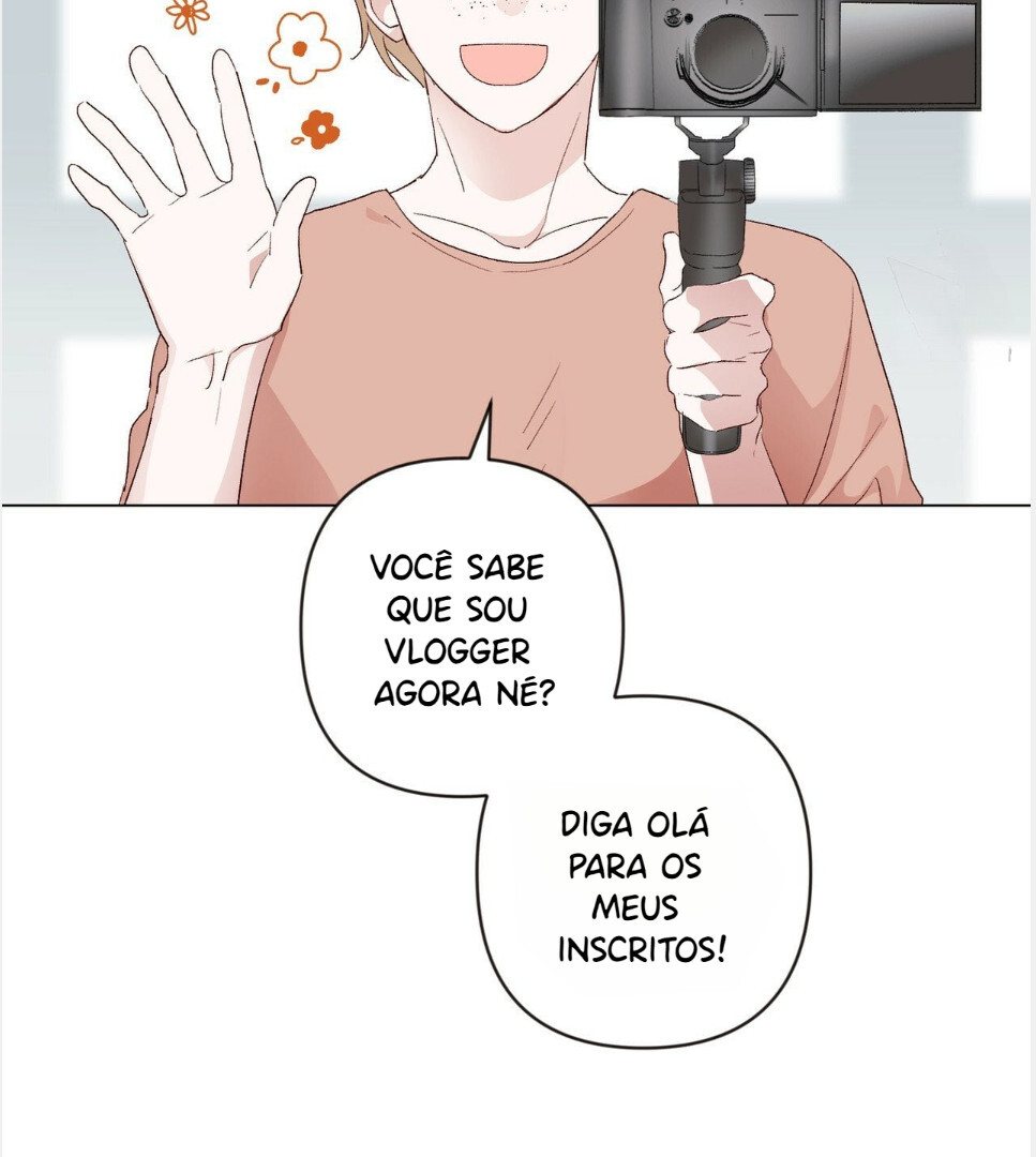 Cap 3 página 22