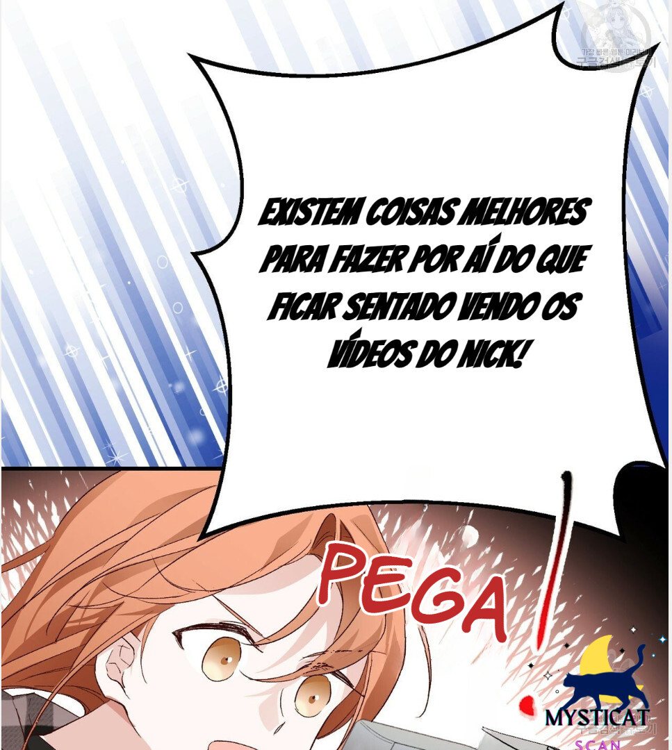 Cap 3 página 24