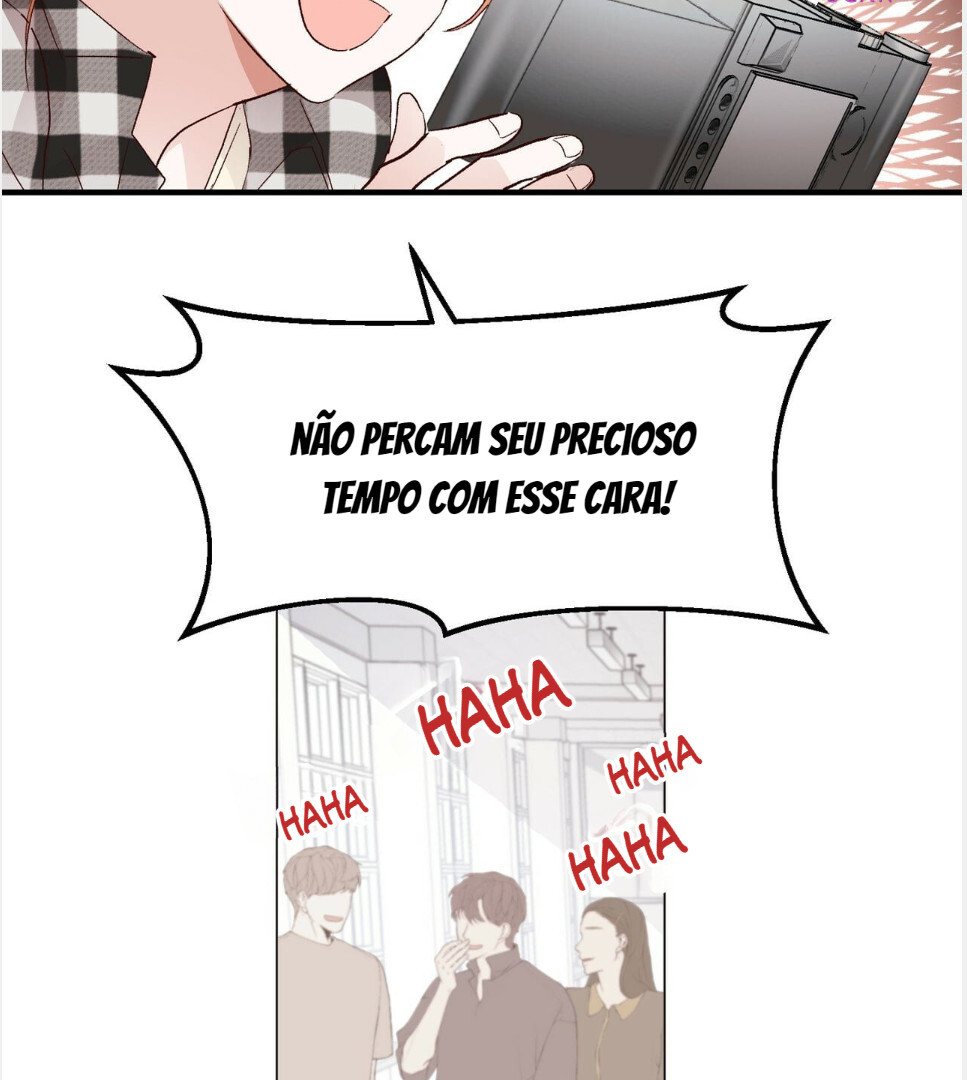 Cap 3 página 25