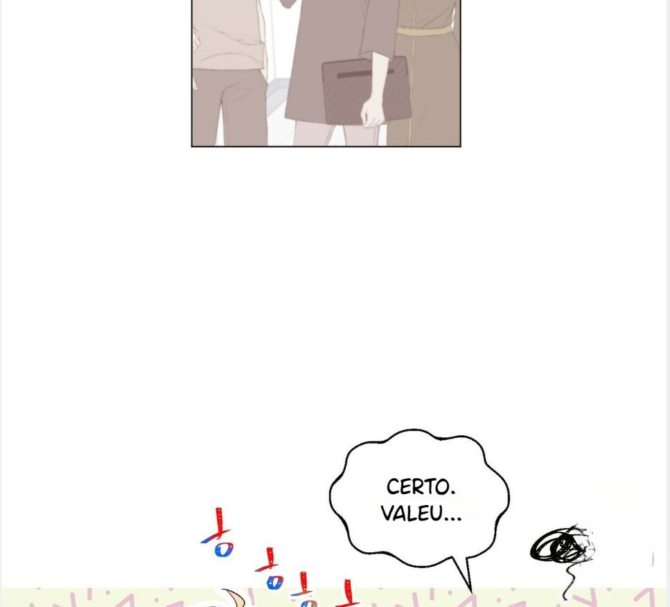 Cap 3 página 26
