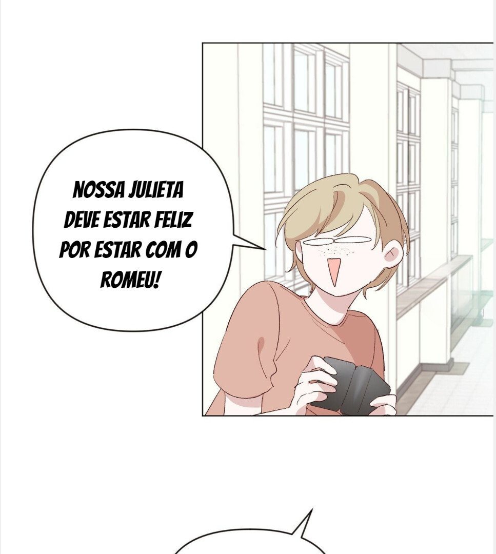 Cap 3 página 28