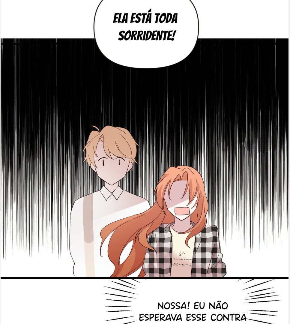 Cap 3 página 29