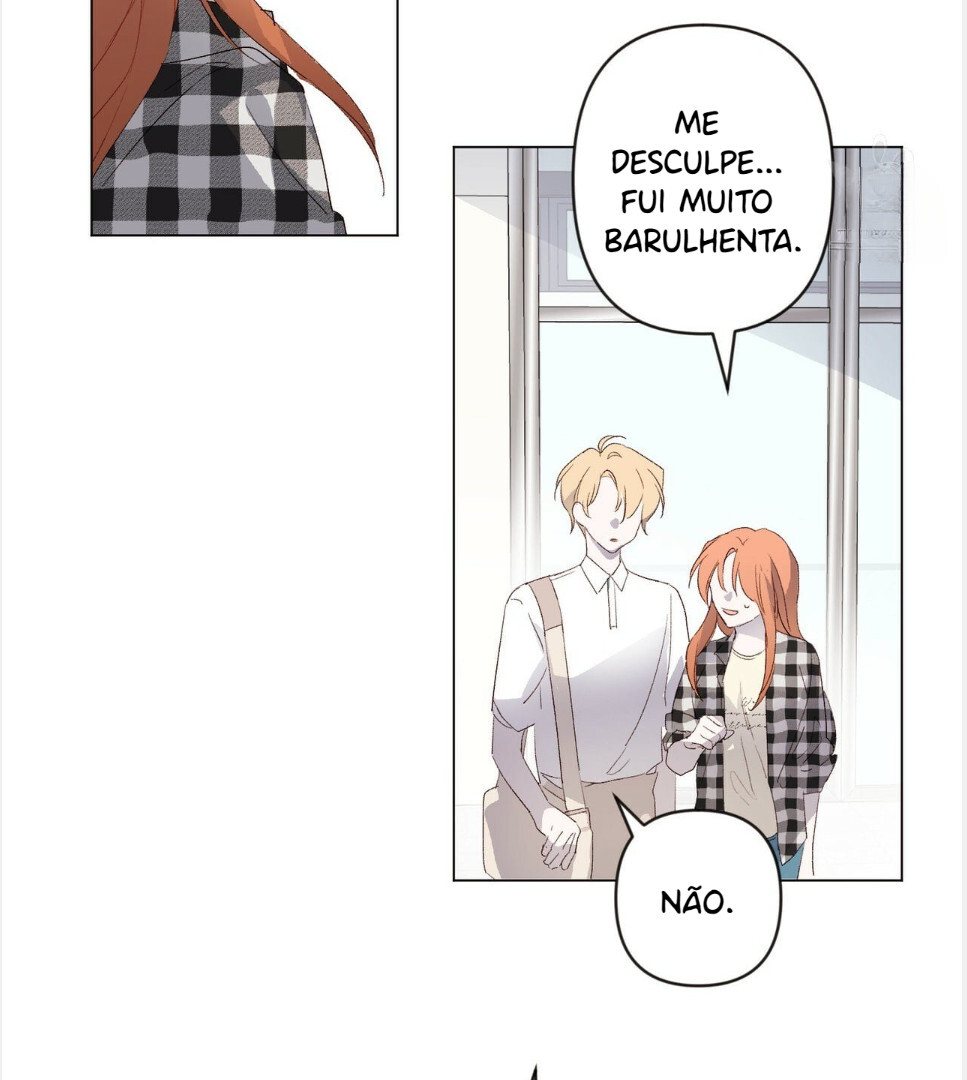 Cap 3 página 31