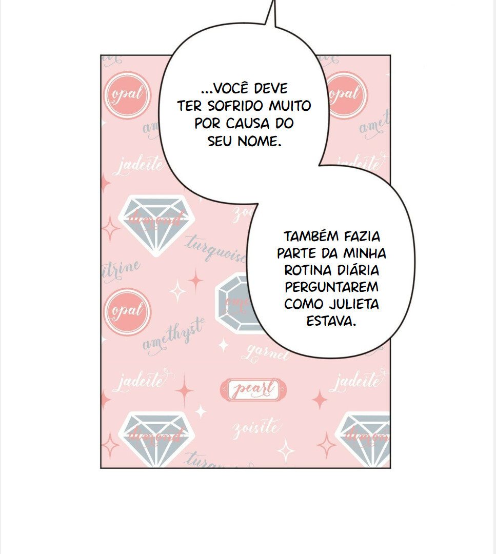 Cap 3 página 32