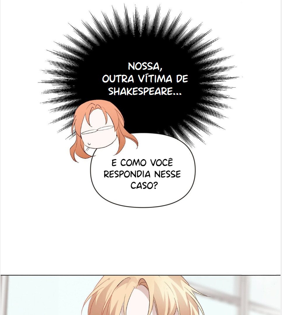 Cap 3 página 33
