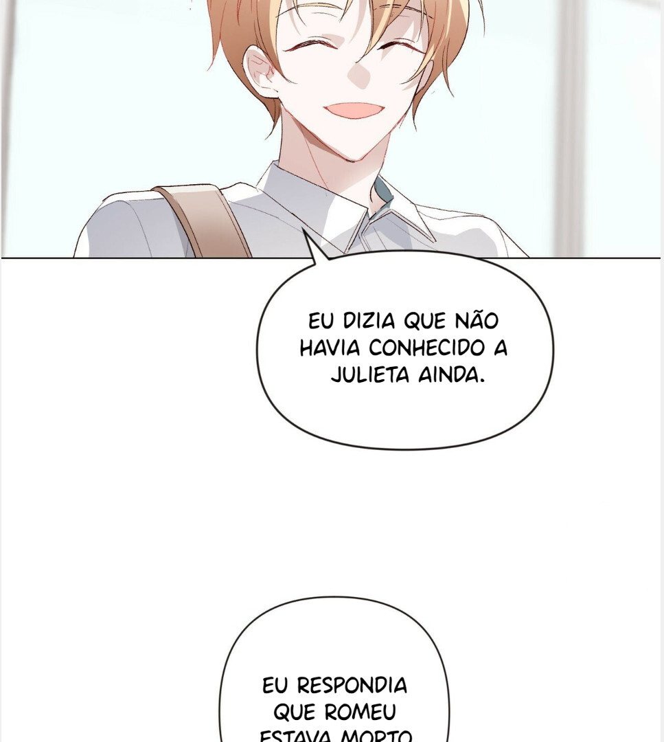 Cap 3 página 34