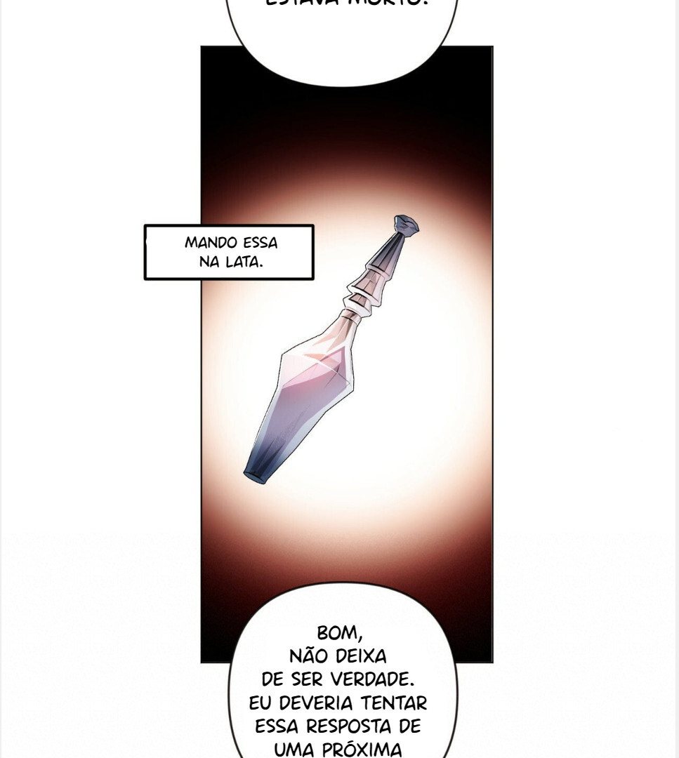 Cap 3 página 35