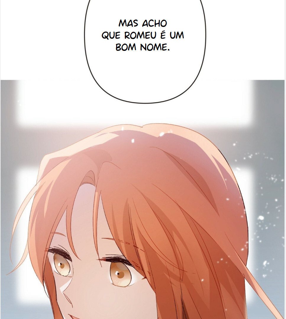 Cap 3 página 37