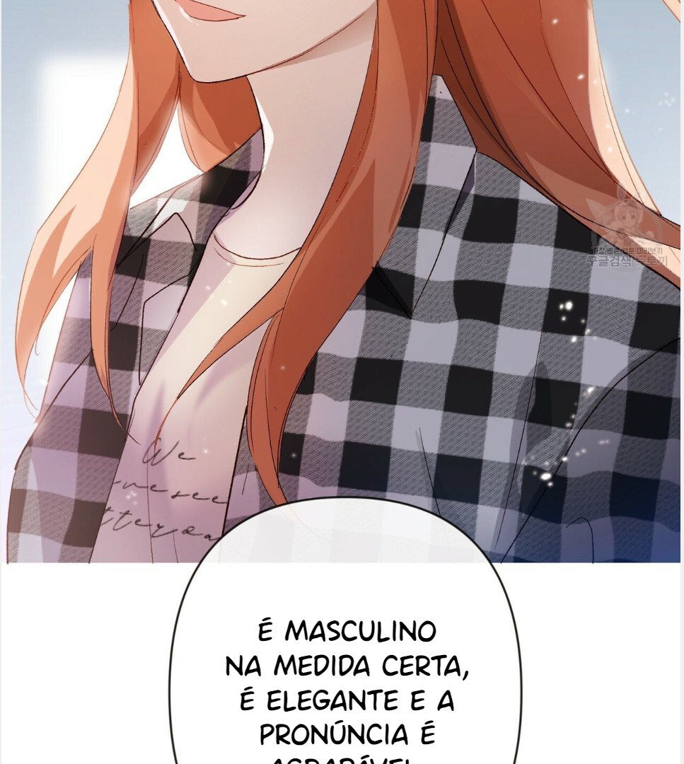 Cap 3 página 38