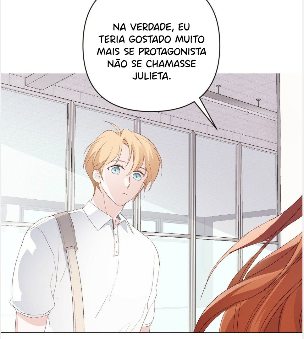 Cap 3 página 40