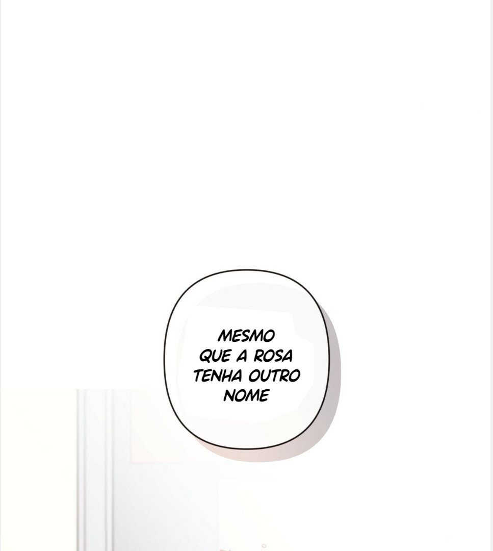 Cap 3 página 42