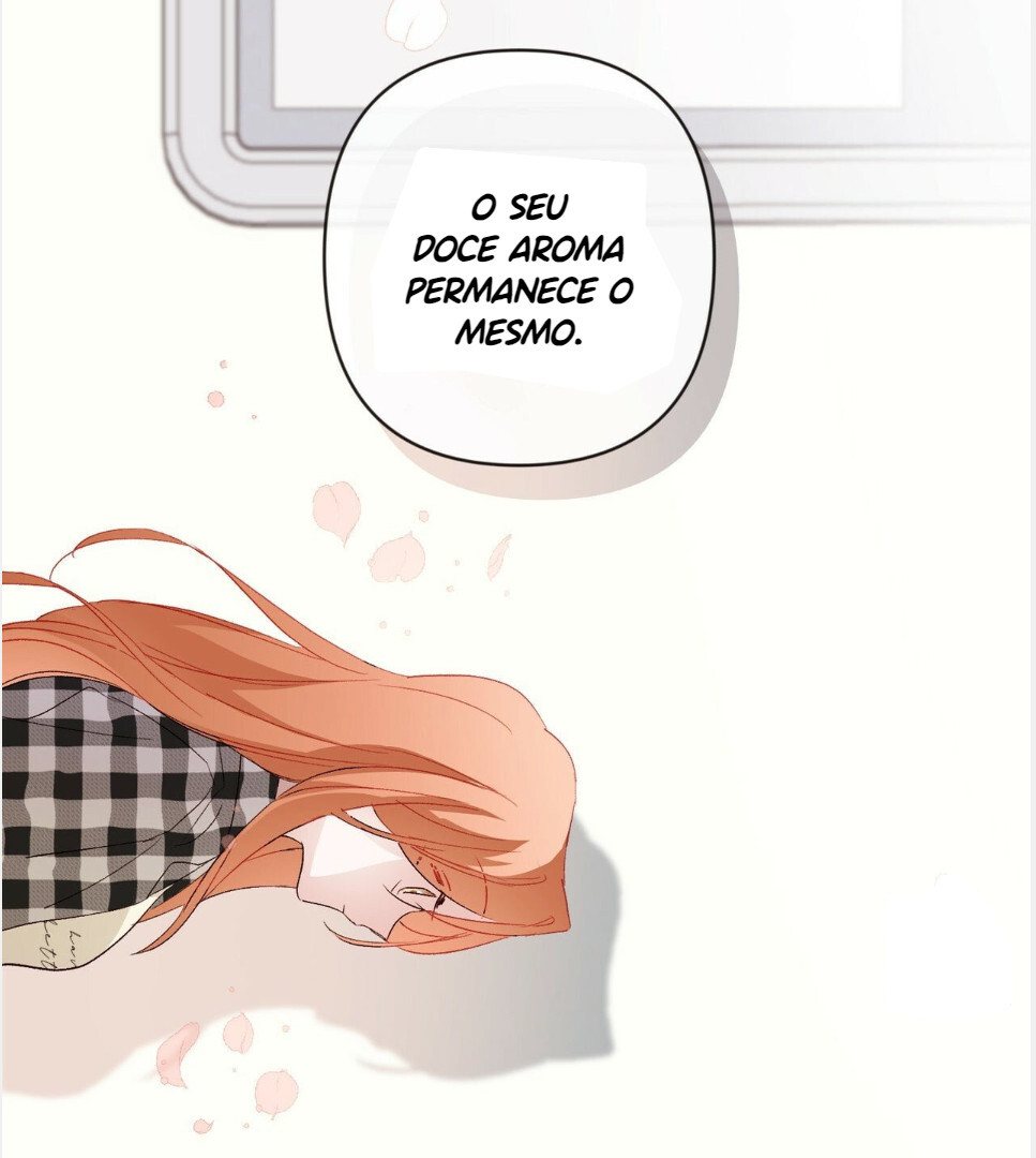 Cap 3 página 44