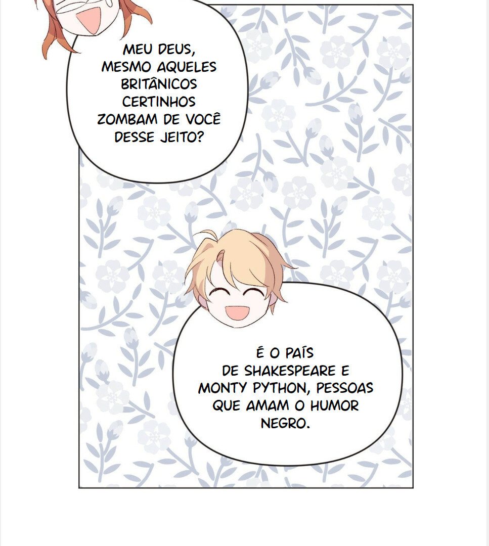 Cap 3 página 48