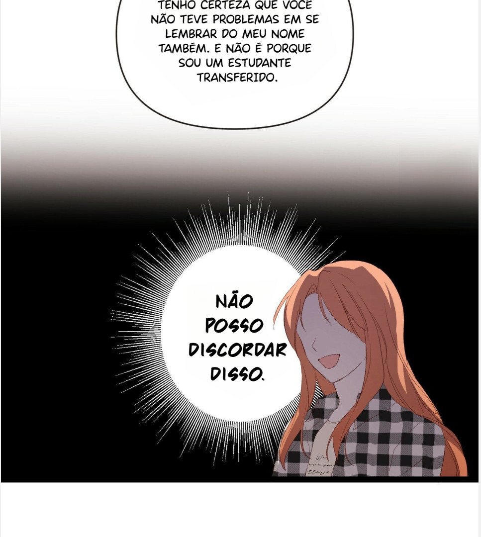 Cap 3 página 5