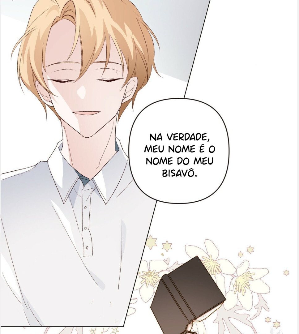 Cap 3 página 50