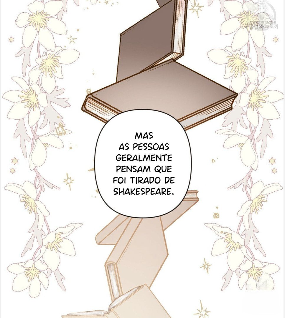 Cap 3 página 51