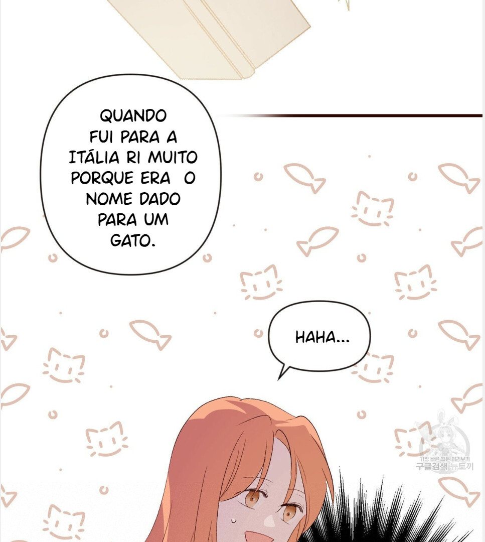 Cap 3 página 52