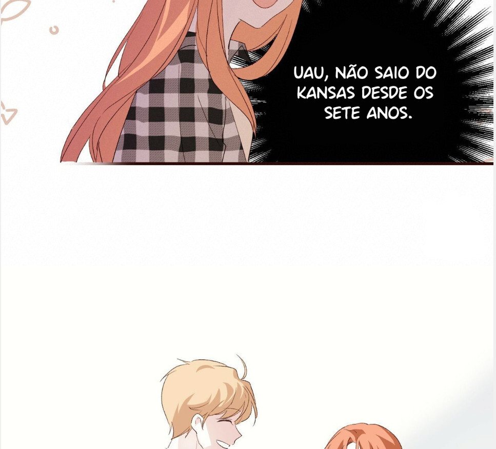 Cap 3 página 53