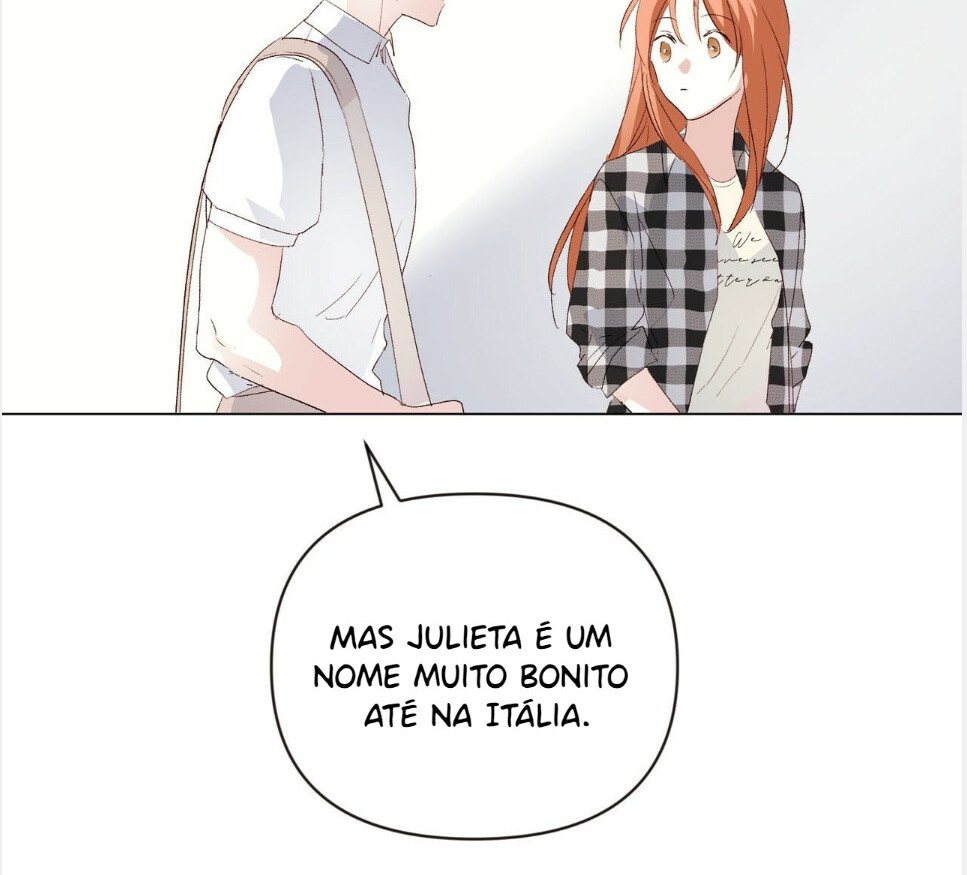 Cap 3 página 54