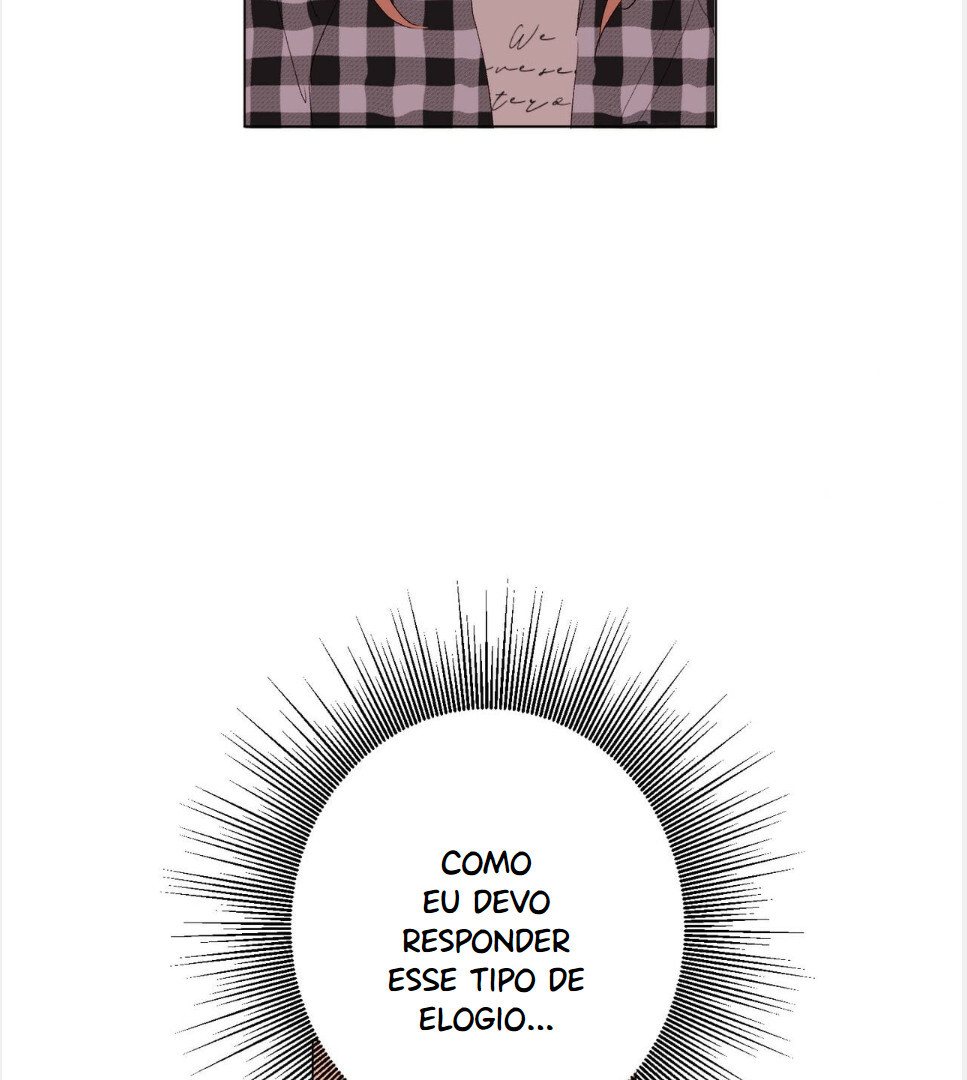 Cap 3 página 56