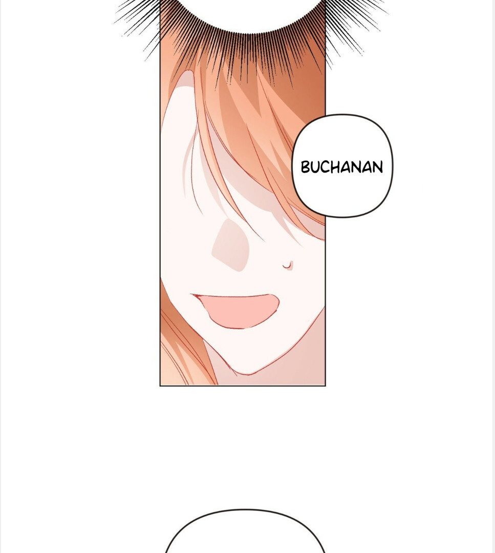 Cap 3 página 57