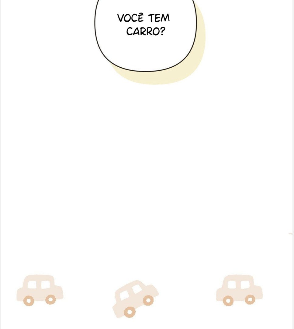 Cap 3 página 58