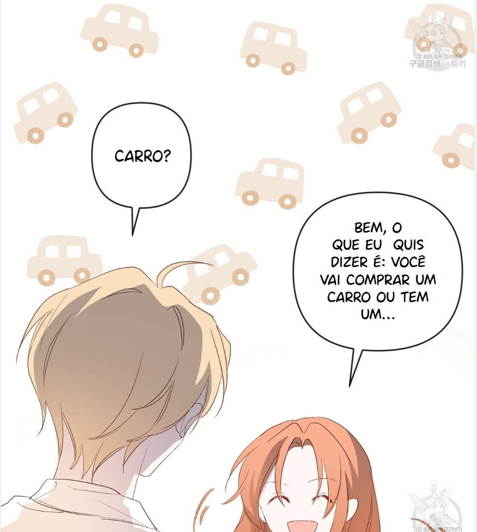 Cap 3 página 59