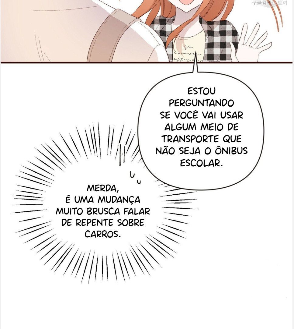 Cap 3 página 60