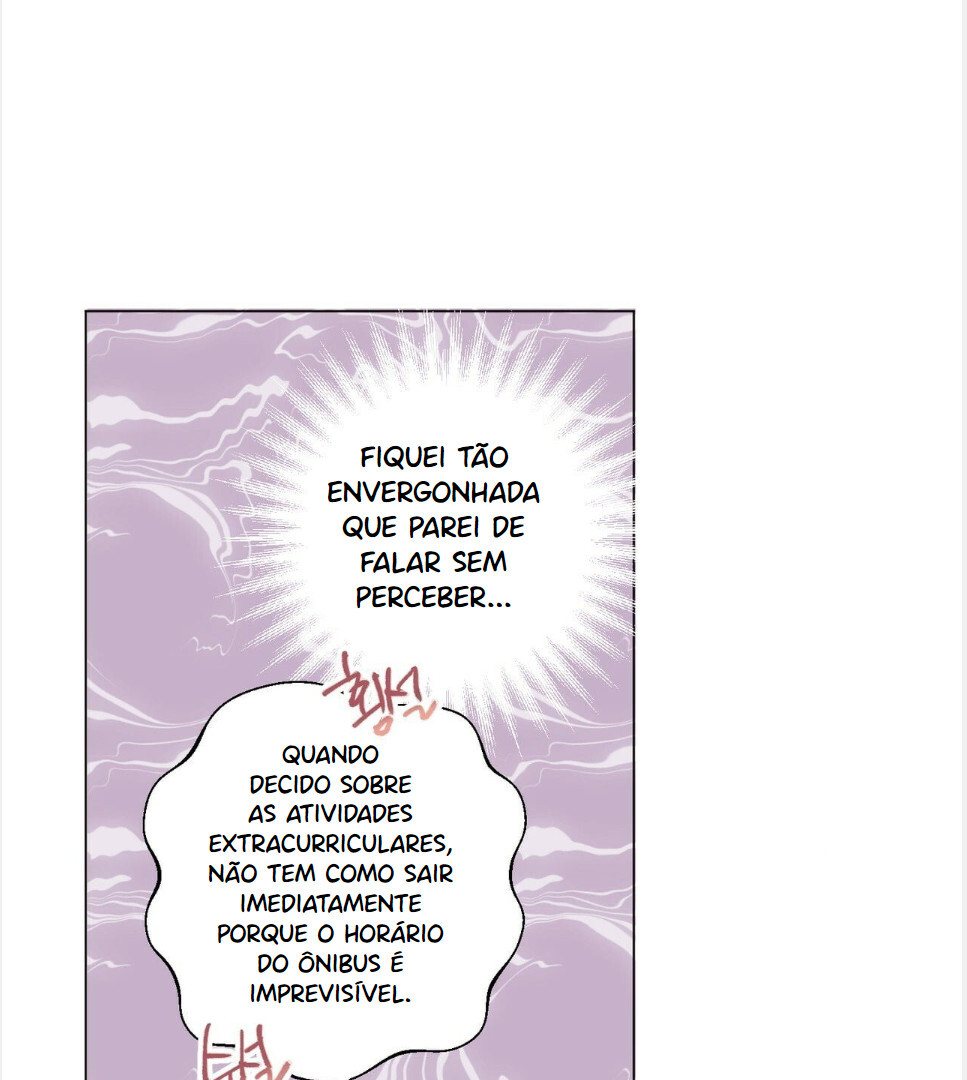 Cap 3 página 61