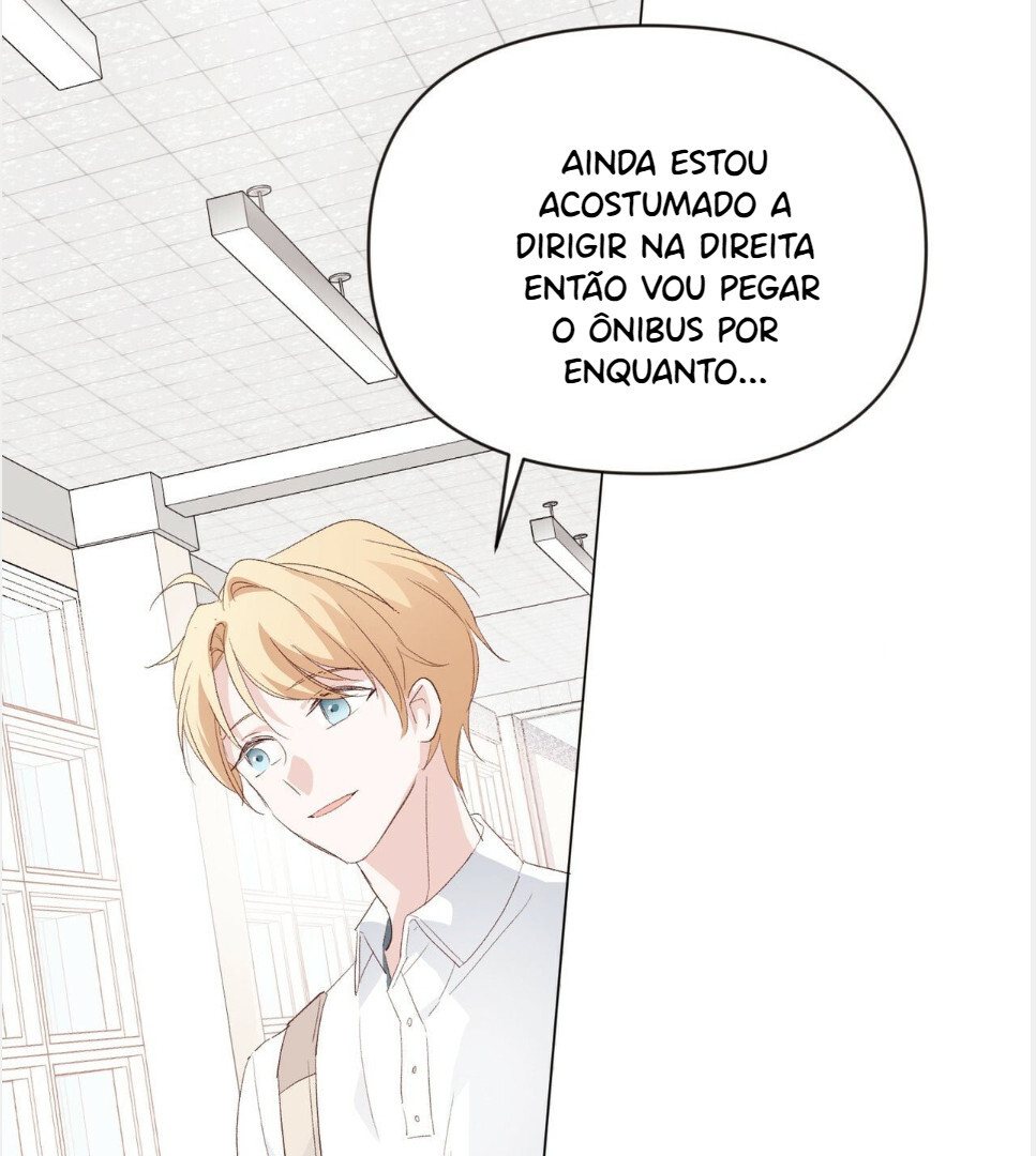 Cap 3 página 63