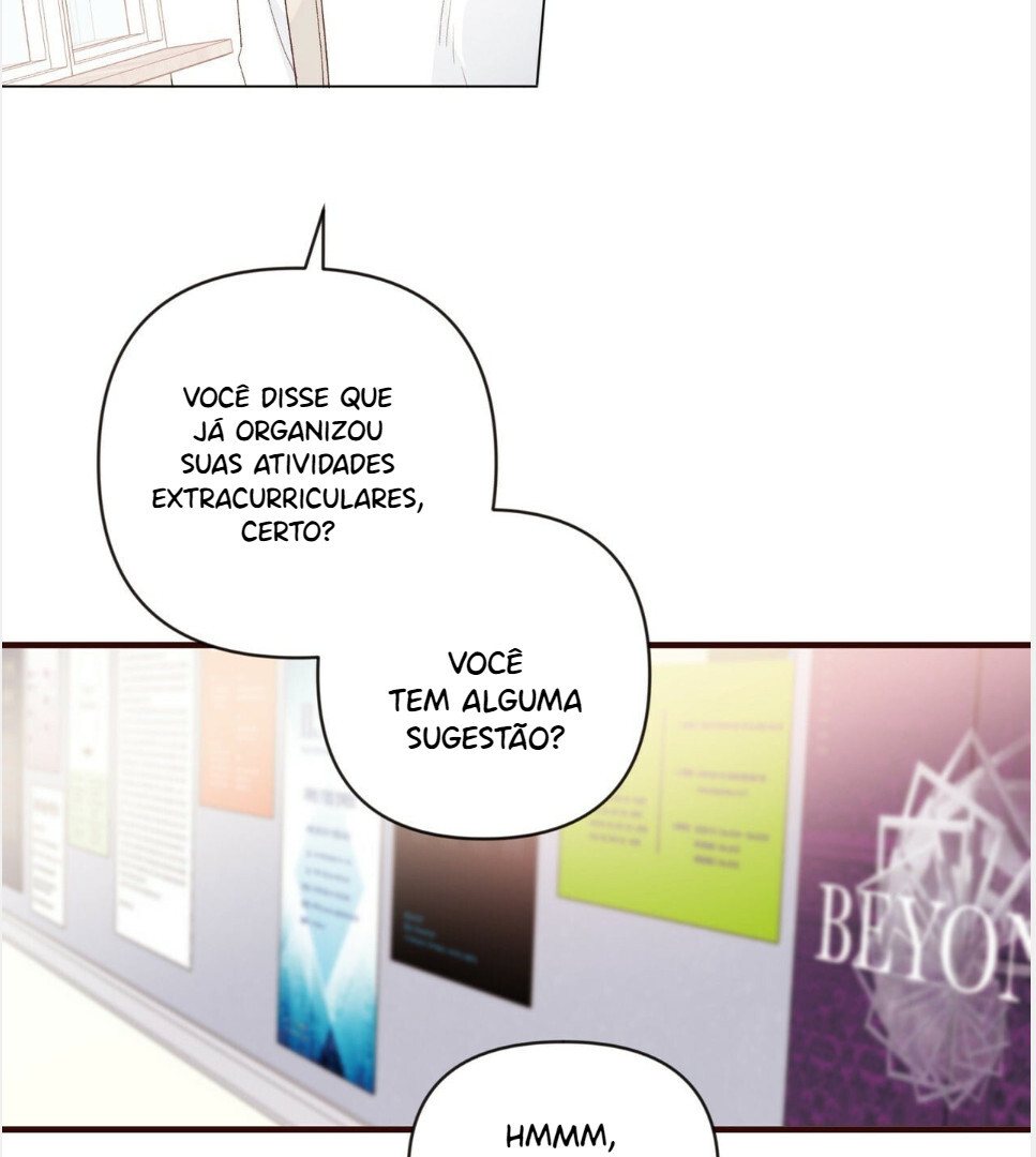 Cap 3 página 64
