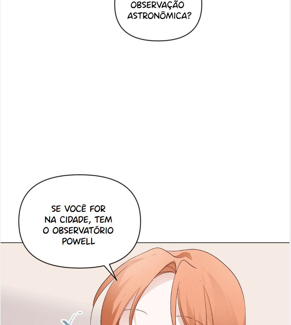 Cap 3 página 65