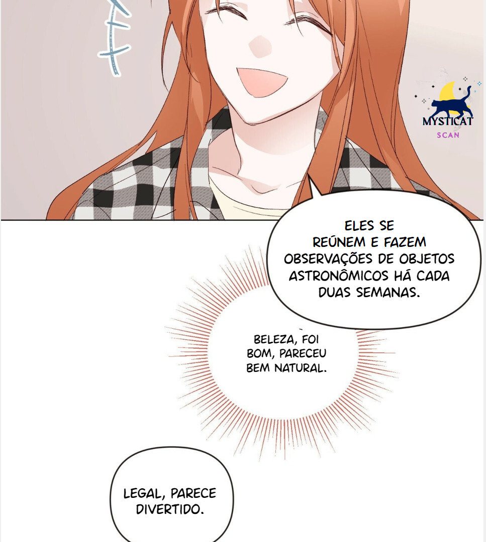Cap 3 página 66